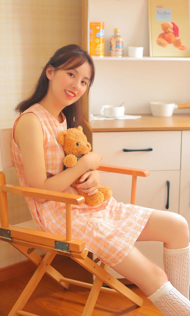 歌颂母爱的现代诗